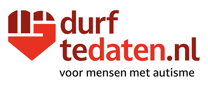 Durf te daten