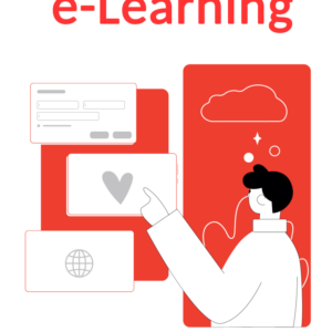 Durf Te Daten e-Learning